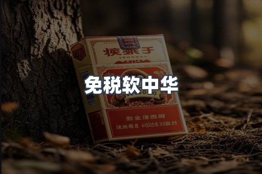 越南香烟系列